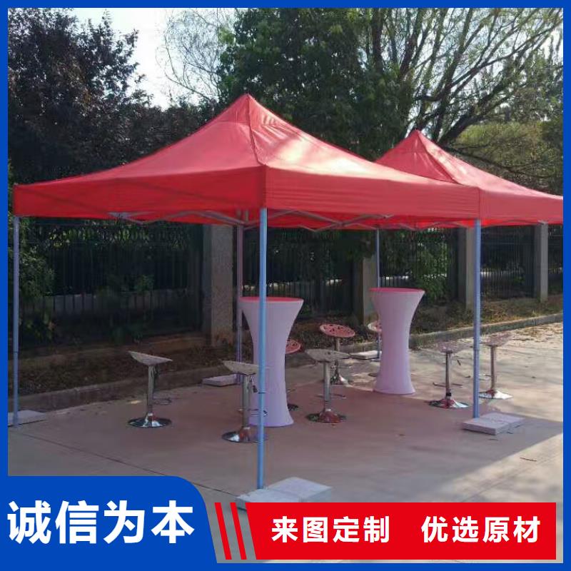 尖顶篷房租赁视频-尖顶篷房租赁|江西省宜春市|铜鼓|上高|萍乡|抚州|景德镇|赣州|新余