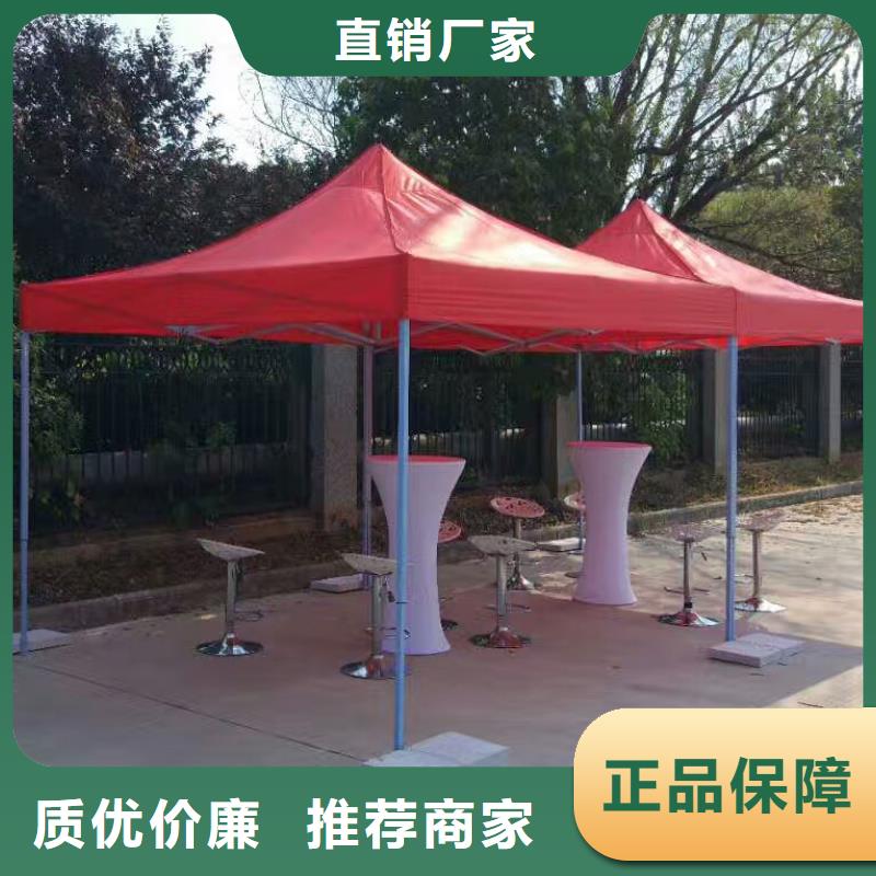 【沙发租赁】,高端篷房出租口碑商家 九州婚庆宴会车展览篷房租赁出租展览 (宜春市分公司)