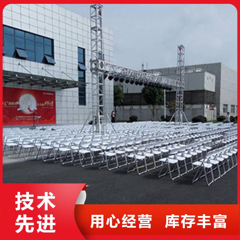 沙发租赁,玻璃篷房出租高性价比