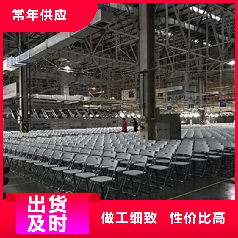尖顶篷房租赁视频-尖顶篷房租赁_青海省果洛市市场覆盖海东|西宁|海西|海南|玉树|黄南|海北等