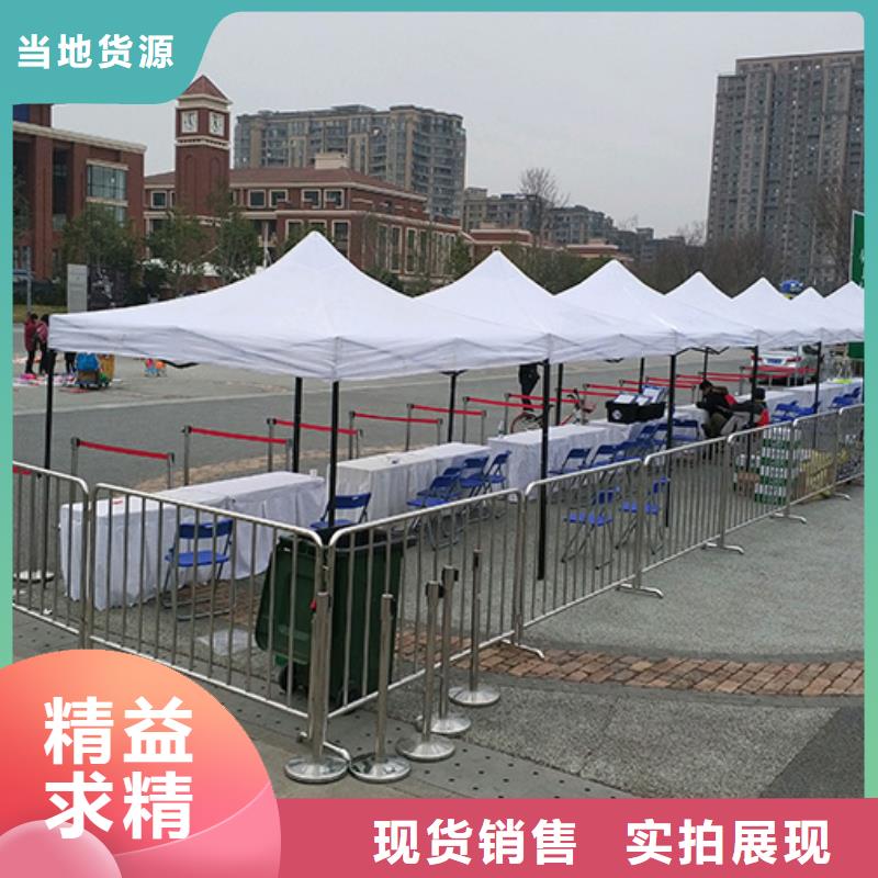 口碑商家沙发租赁_【赛事篷房租赁】解决方案同城服务商