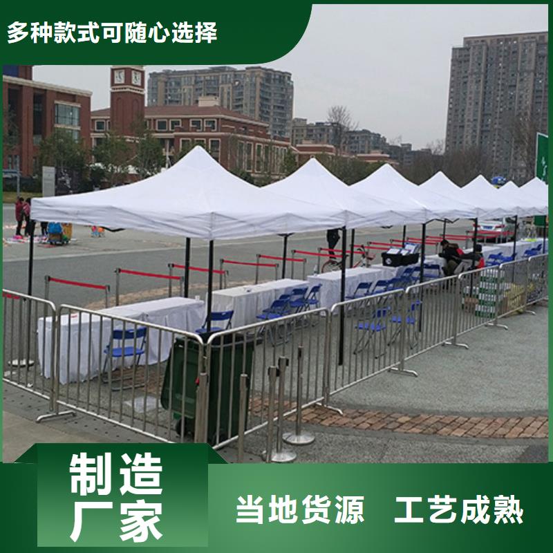沙发租赁玻璃篷房出租匠心品质|尖顶篷房租赁-九州婚庆宴会车展览篷房租赁出租展览 (山南市分公司)
