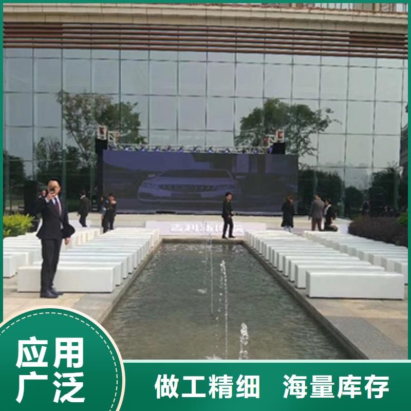 沙发租赁,玻璃篷房出租高性价比