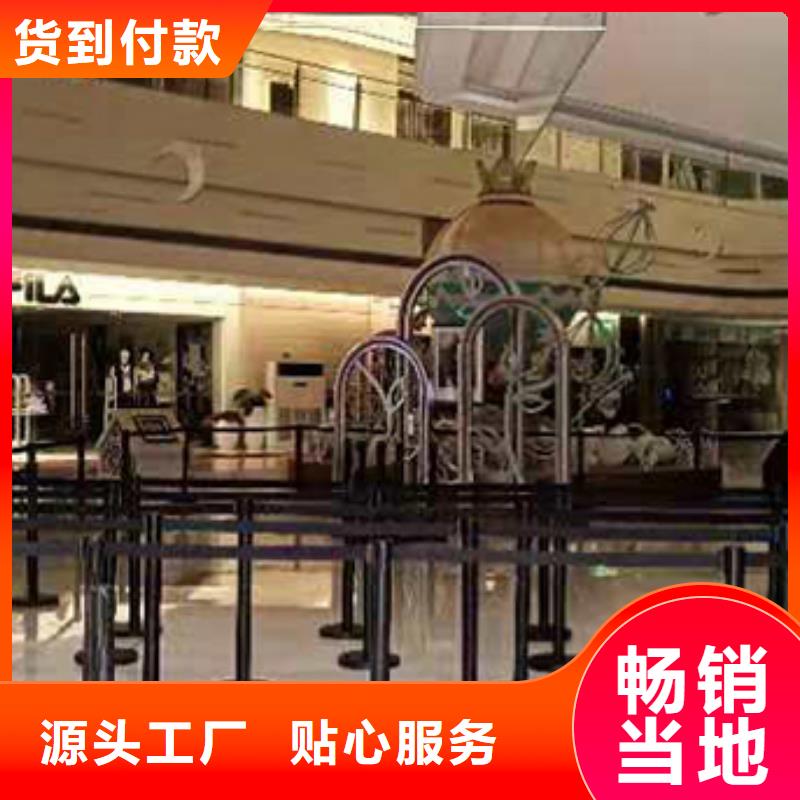 【沙发租赁】-玻璃篷房出租一对一服务