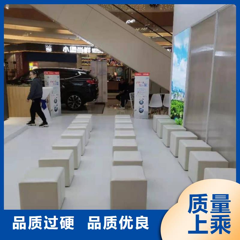 沙发租赁玻璃篷房出租匠心品质|尖顶篷房租赁-九州婚庆宴会车展览篷房租赁出租展览 (山南市分公司)