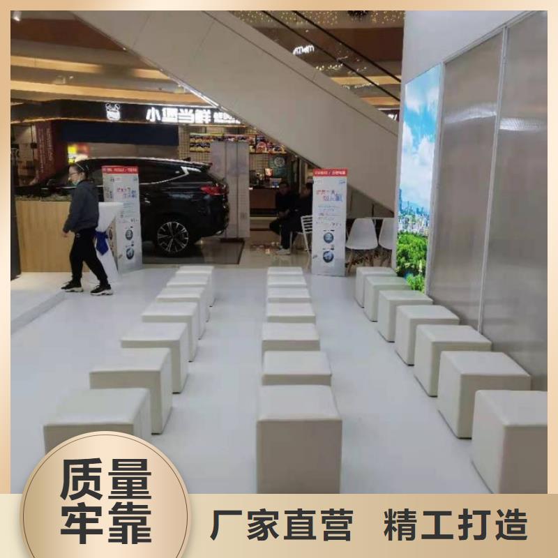 条凳出租桌子厂家供应