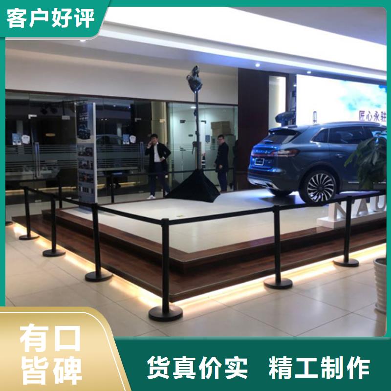 沙发租赁玻璃篷房出租匠心品质|尖顶篷房租赁-九州婚庆宴会车展览篷房租赁出租展览 (山南市分公司)