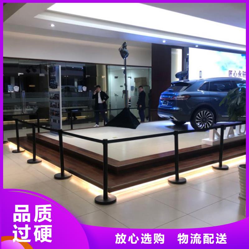 尖顶篷房租赁视频-尖顶篷房租赁-九州婚庆宴会车展览篷房租赁出租展览 (通辽市分公司)服务区域赤峰|呼和浩特|乌兰察布|锡林郭勒|兴安|阿拉善