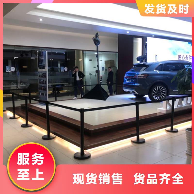 沙发租赁,【婚庆篷房出租租赁】长期合作