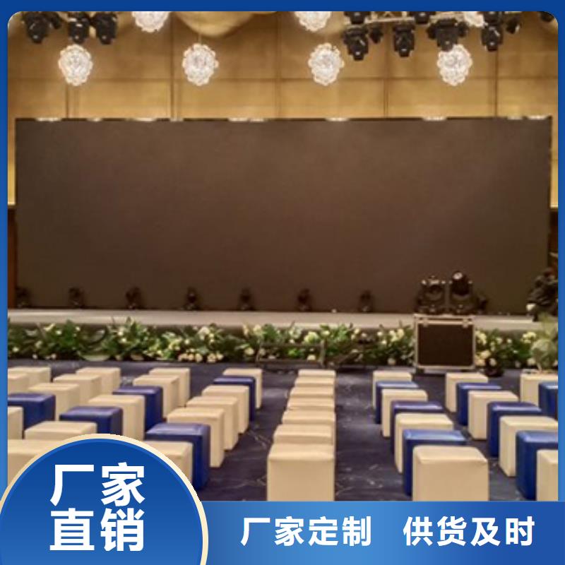 【沙发租赁】,高端篷房出租口碑商家 九州婚庆宴会车展览篷房租赁出租展览 (宜春市分公司)
