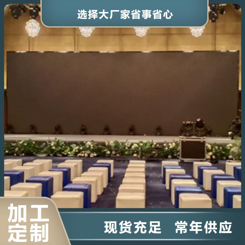 沙发租赁,玻璃篷房出租高性价比