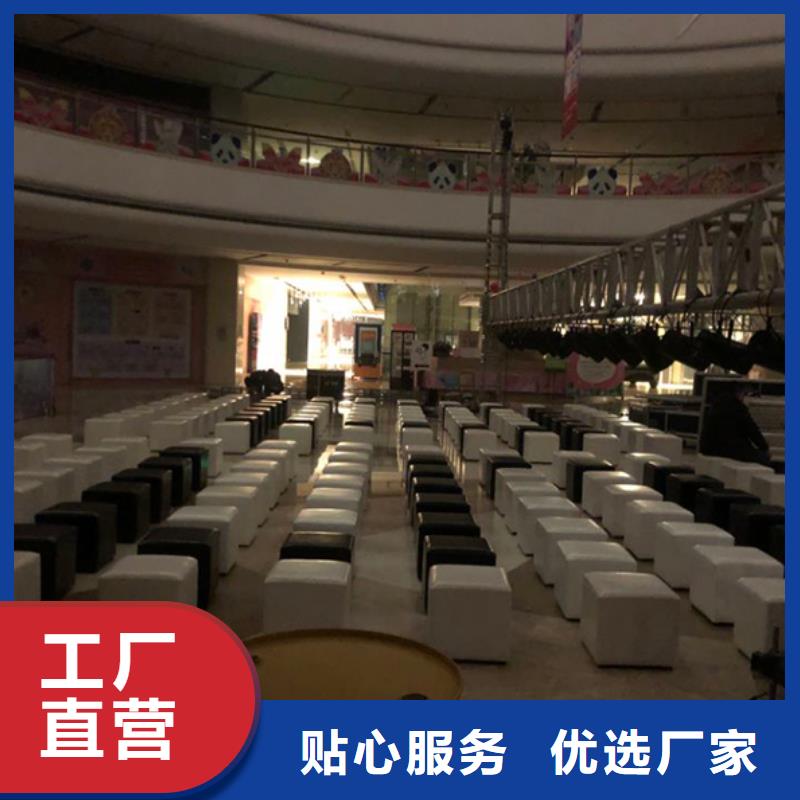 24小时为您服务沙发租赁_【赛事篷房租赁】解决方案