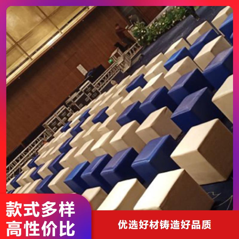 沙发租赁 户外篷房租赁口碑公司