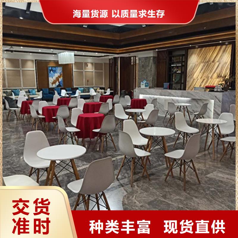 沙发租赁-帐篷出租租赁靠谱商家