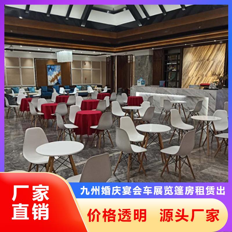 沙发租赁【活动篷房出租租赁】信誉良好