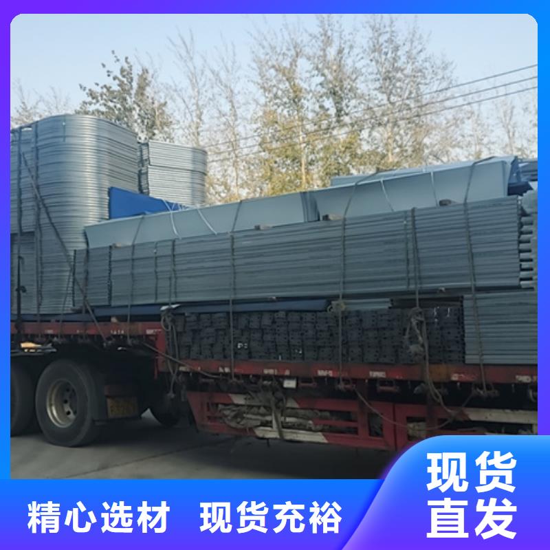 矩形成品通风气楼-矩形成品通风气楼供应商