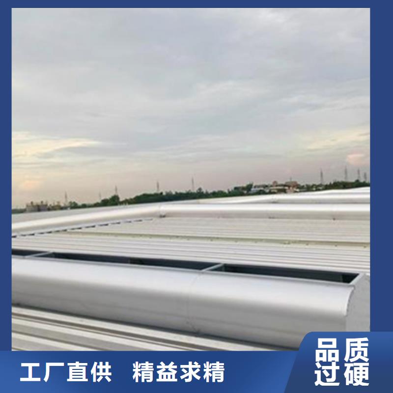 支持定制的商场通风气楼供货商