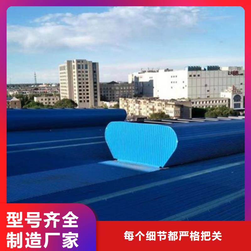 在销售TC5B-4040n启闭式通风天窗的厂家地址