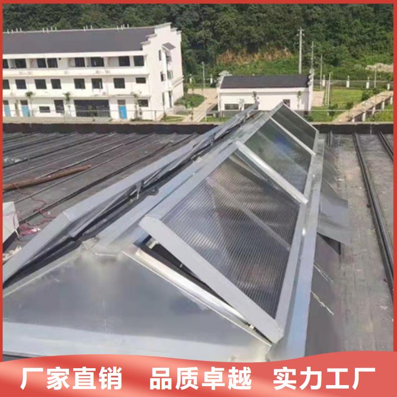 供应批发自然通风器-大型厂家