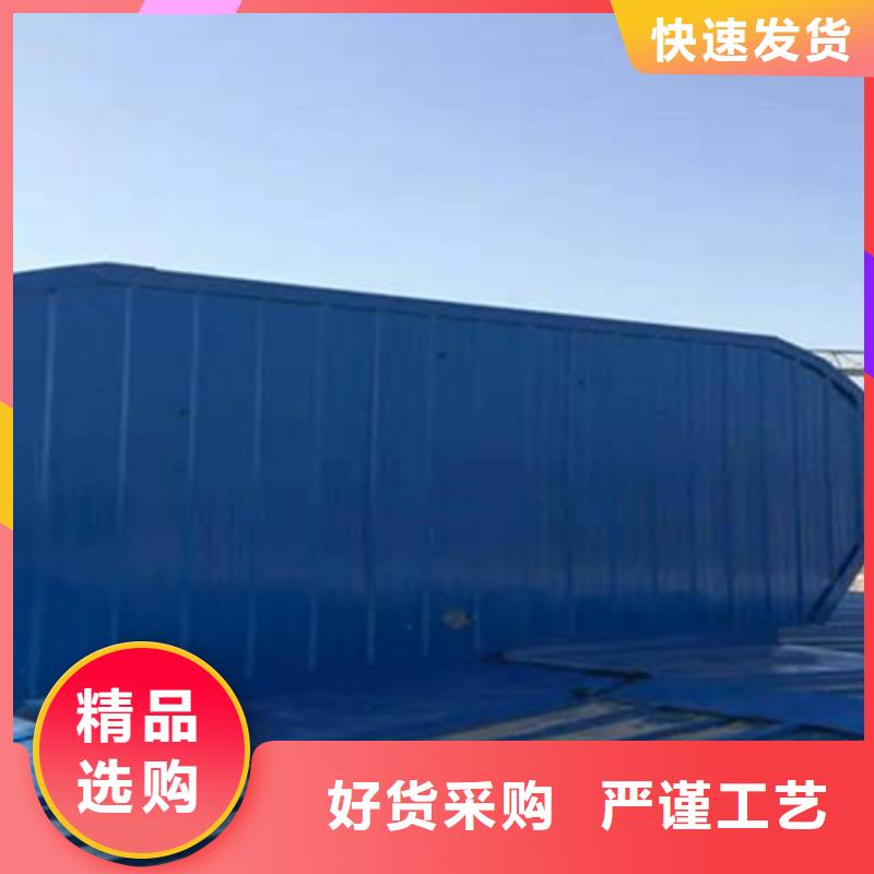 在销售TC5B-4040n启闭式通风天窗的厂家地址