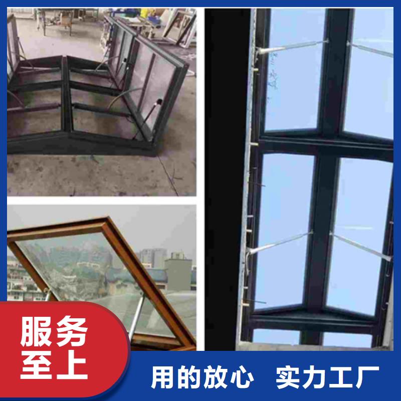 展览馆通风气楼-展览馆通风气楼厂家现货