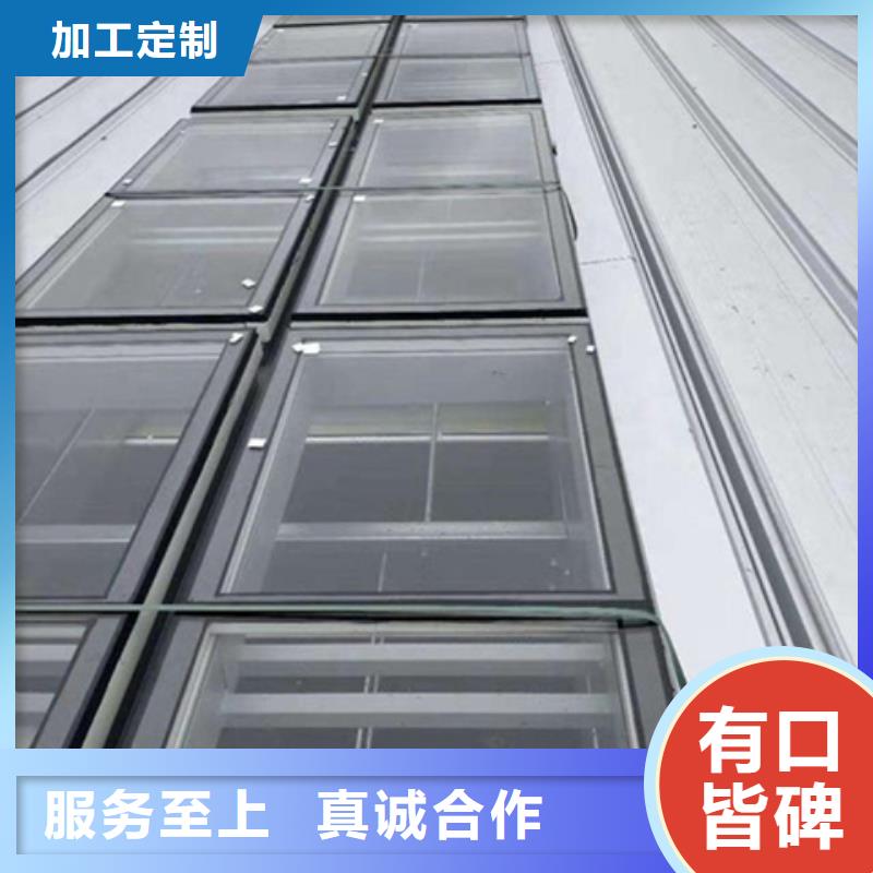 2025出厂价#流线型通风气楼公司#可配送