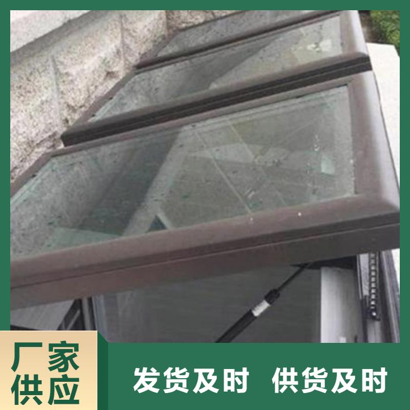 经验丰富的TC5B-1560n启闭式通风天窗公司