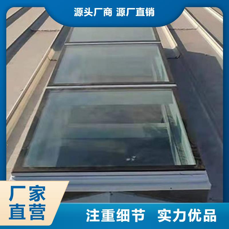 展览馆通风气楼-展览馆通风气楼厂家现货