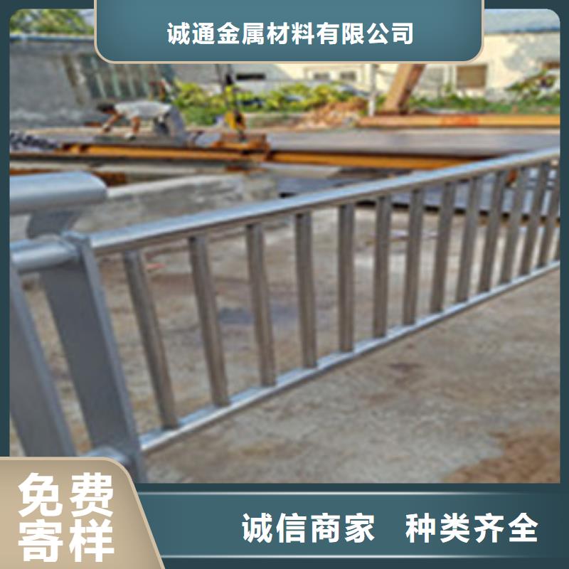 不锈钢复合管,不锈钢复合管护栏真材实料加工定制
