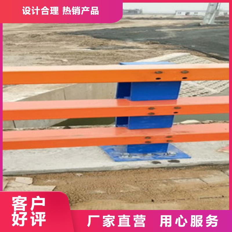 不锈钢复合管304不锈钢复合管符合行业标准