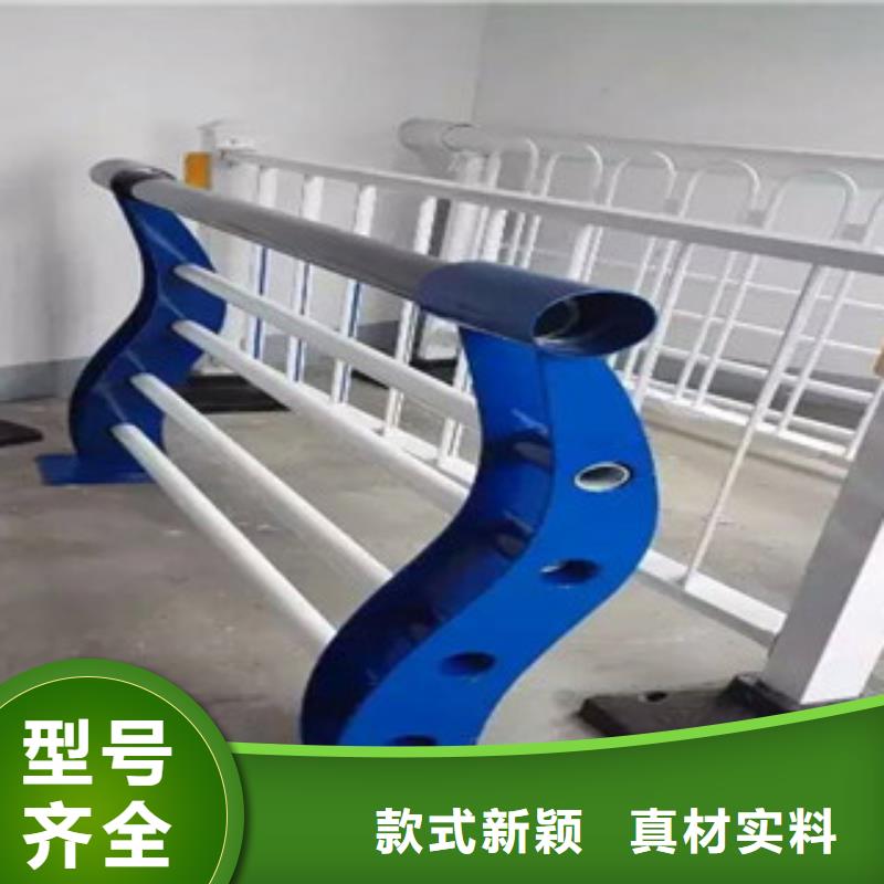 不锈钢复合管_304不锈钢复合管产品细节