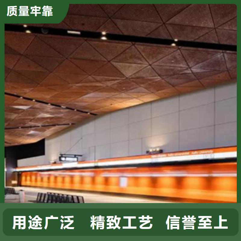 2 【耐候钢板现货】匠心打造精诚耐候钢板现货