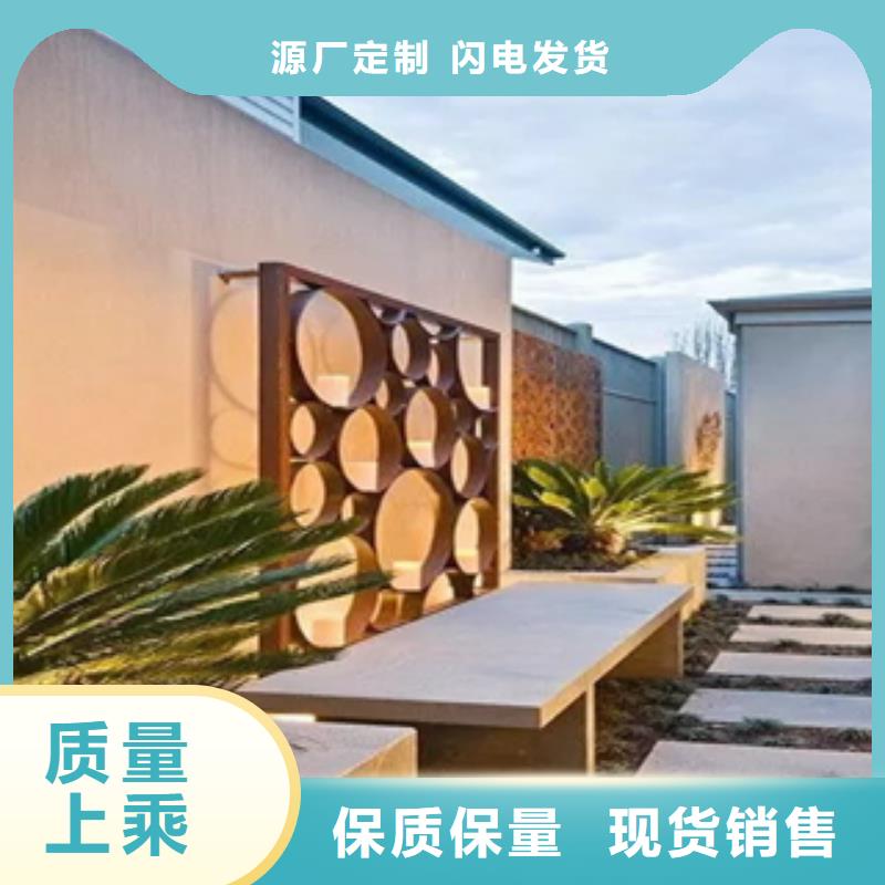 3锈钢板优质货源