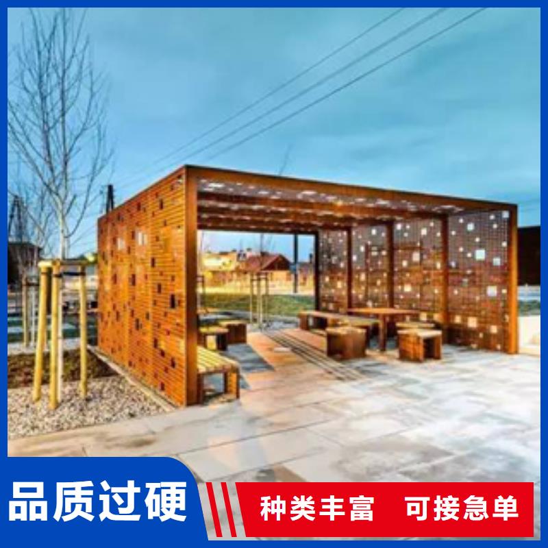 3锈钢板优质货源