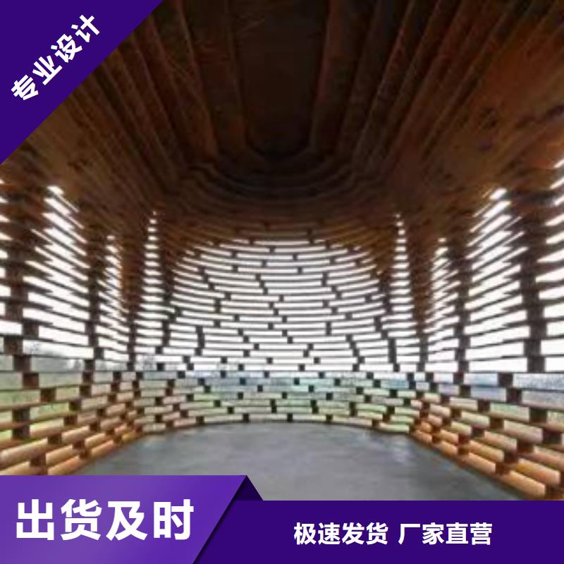 3_锈钢板准时交付