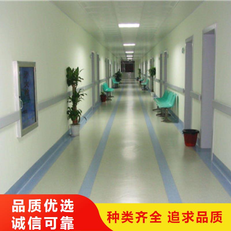 室外篮球场施工视频-室外篮球场施工|滁州市|明光|琅琊|安庆|马鞍山|黄山|合肥