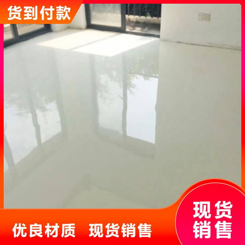 体育球场,室外篮球场施工源头把关放心选购