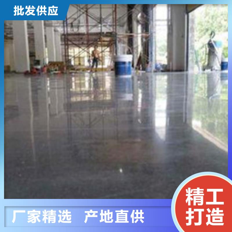 地坪漆_球场施工公司优势