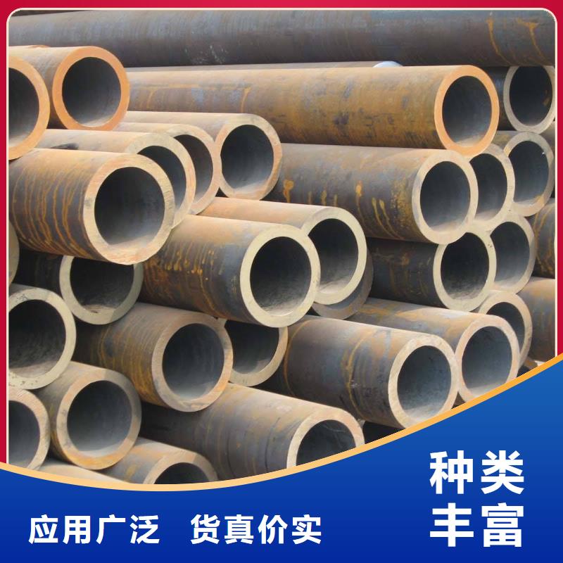 无缝管镀锌方管细节决定成败