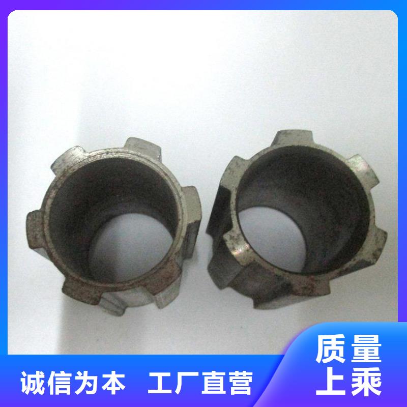 异型管_15crmo无缝管客户满意度高