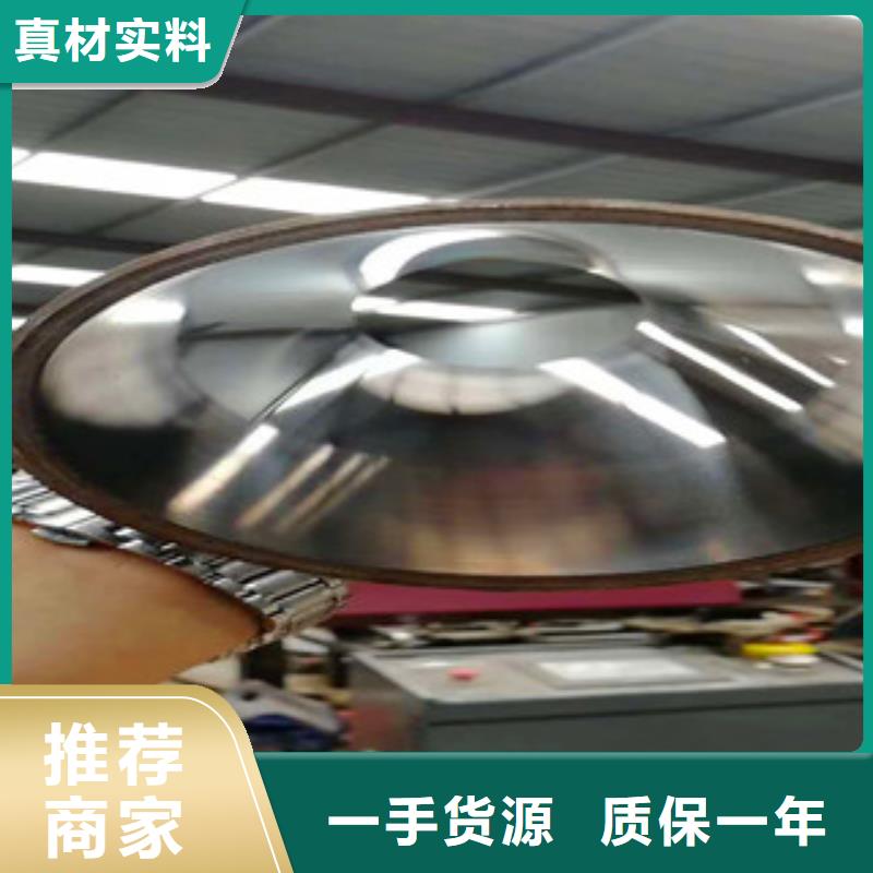 精密无缝钢管,精密光亮钢管支持大小批量采购