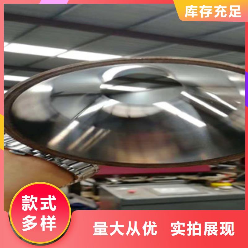 精密无缝钢管精拉无缝钢管严格把控每一处细节
