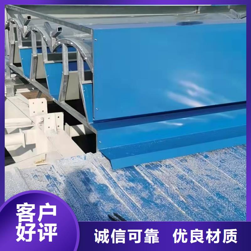 优选：通风采光天窗工厂
