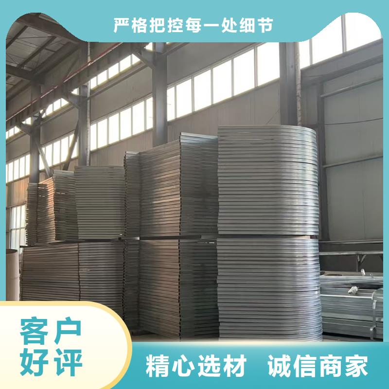 通风气楼产品质量优良