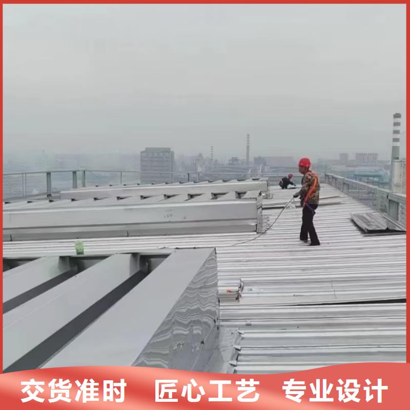 通风采光天窗大厂质量可靠