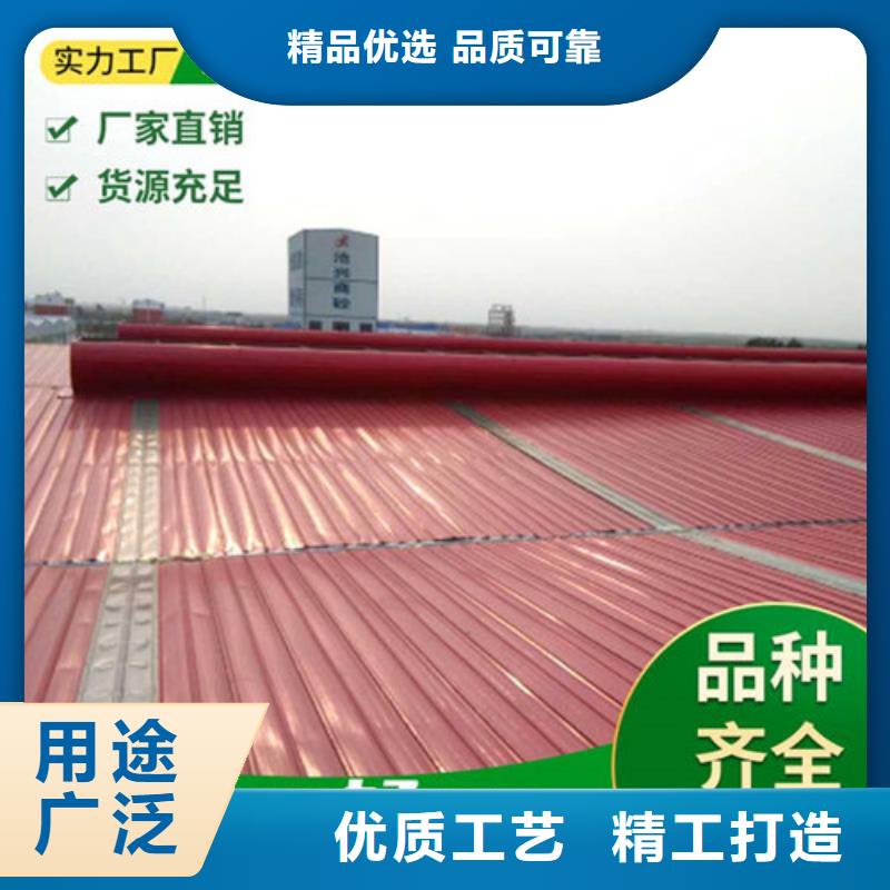 铝合金电动天窗安装技术好
