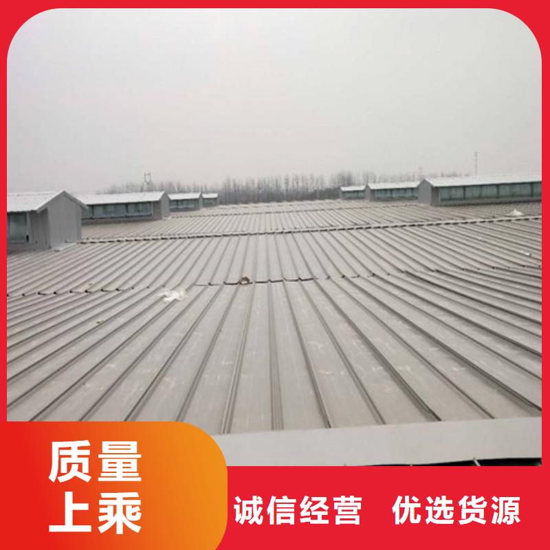 通风排烟天窗销售厂家