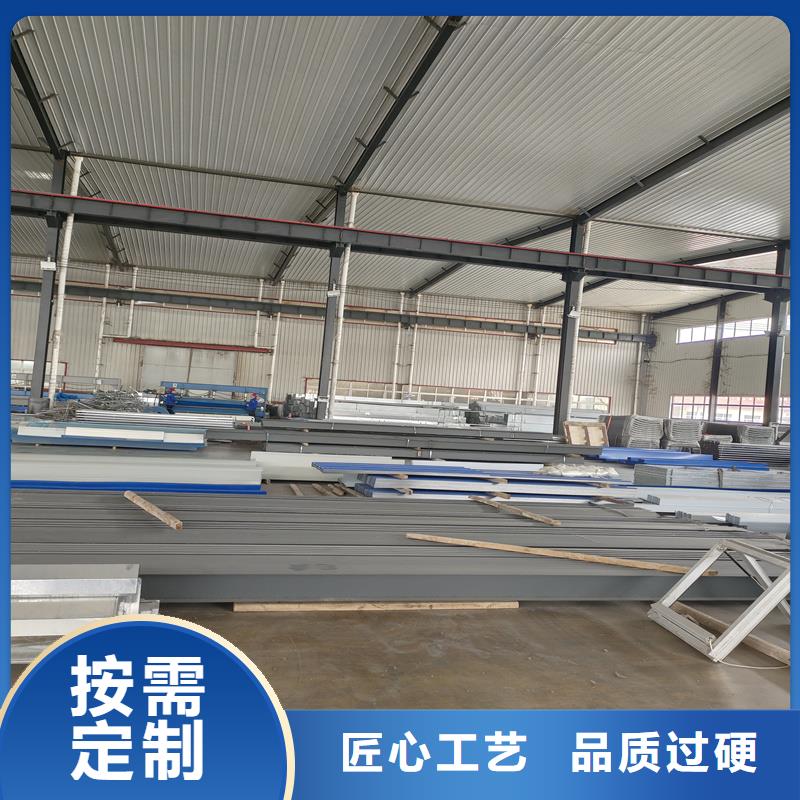 MCW1型通风天窗库存充足