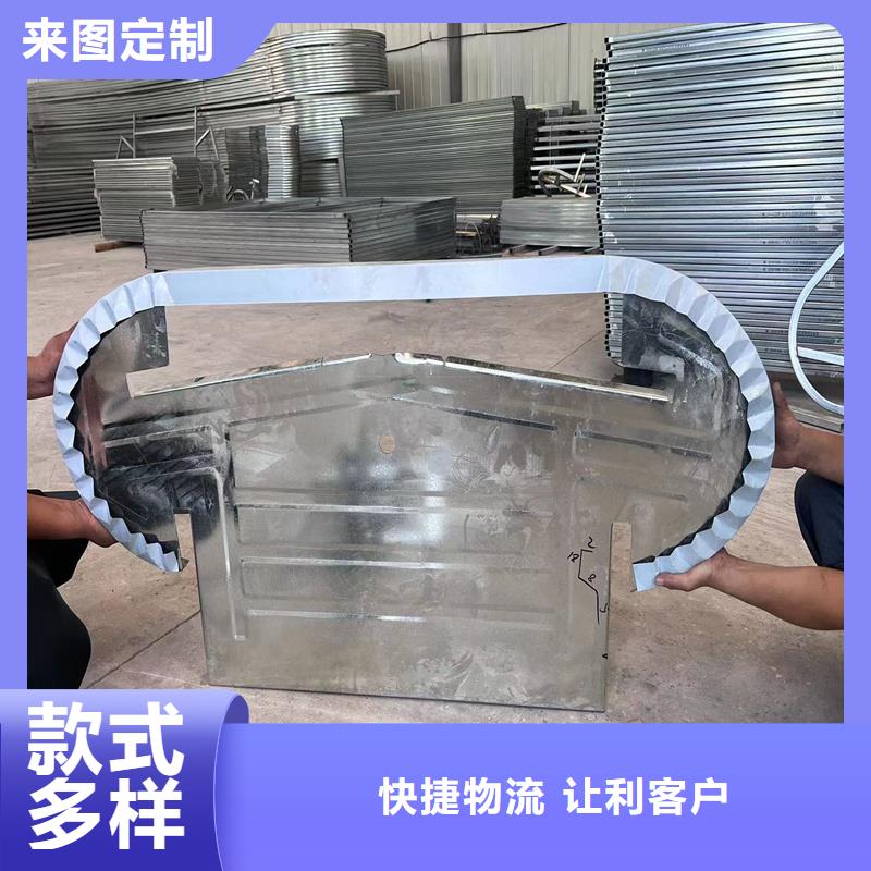 横向薄型天窗售后无忧