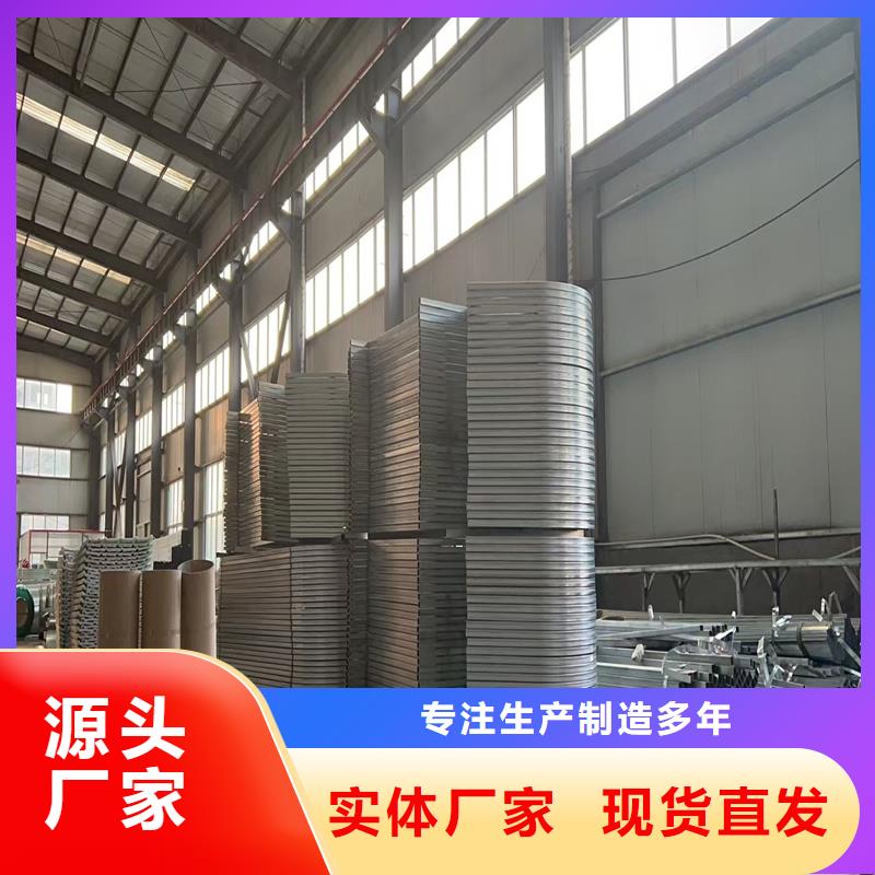 A型三角型消防排烟天窗厂家直销